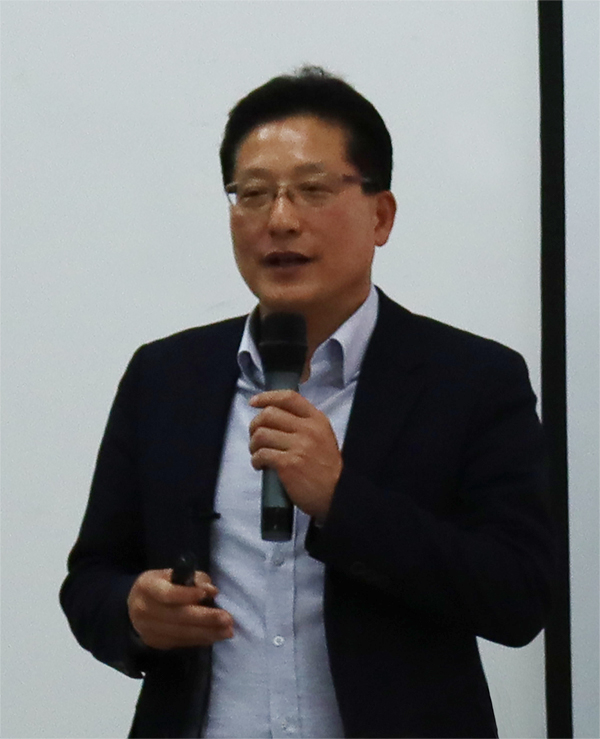 제이케이머티리얼즈 이미지