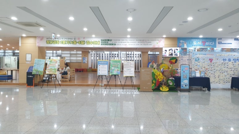광명프린팅 이미지