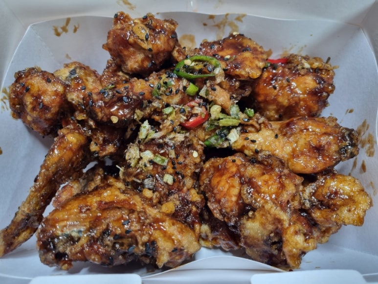 맘스터치지축점 이미지