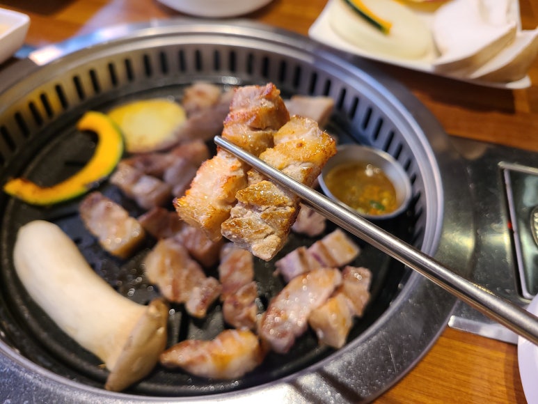 거북이동네 이미지