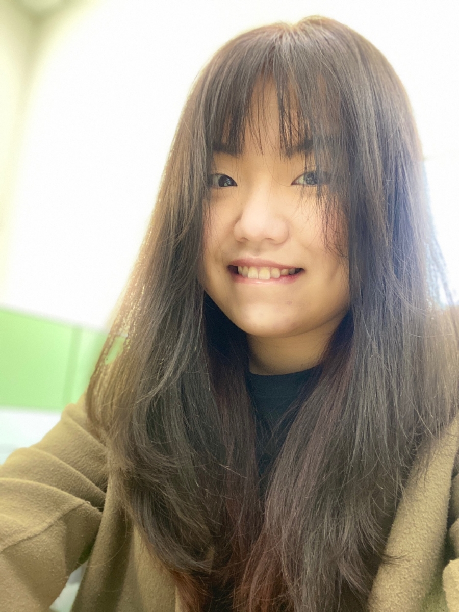 리샘헤어 이미지