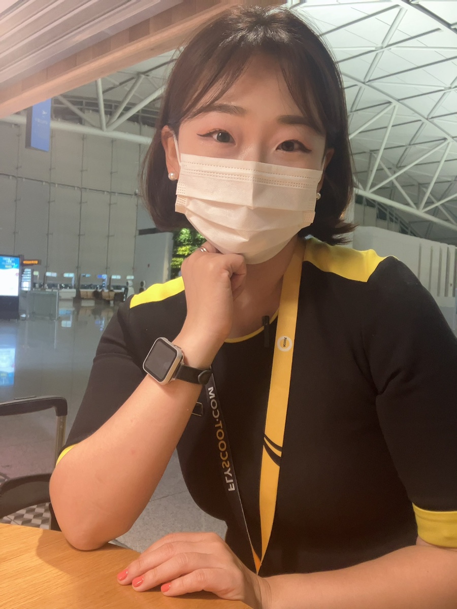 이유피에이 이미지