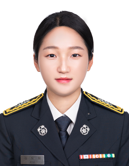 여수소방서(학동119안전센터) 이미지