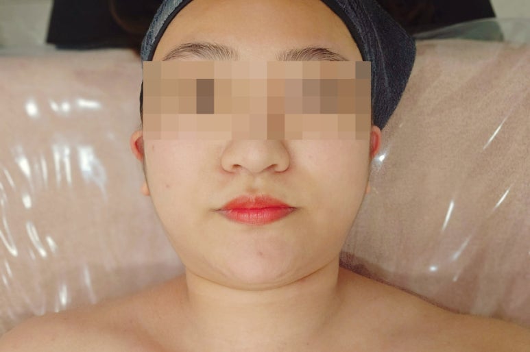 헤바스킨앤바디 이미지