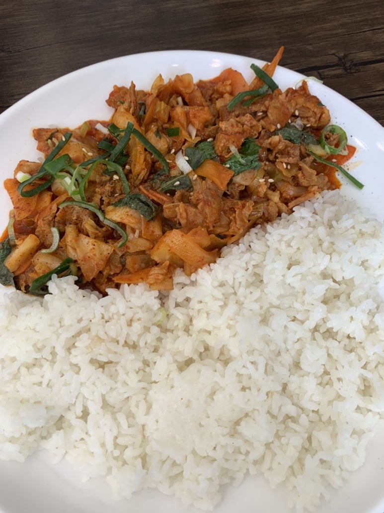 세꼬마식당 이미지