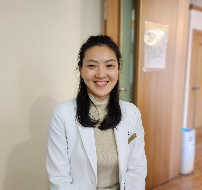 금손약손테라피 이미지