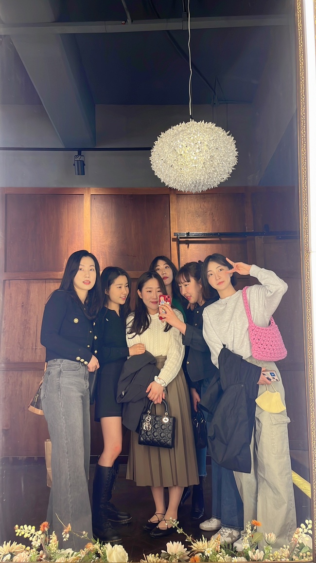크로스핏손오공원당점 이미지