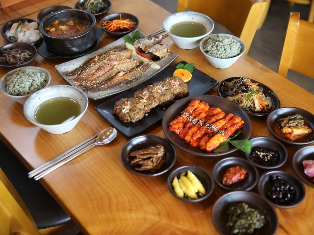 제일약초 이미지