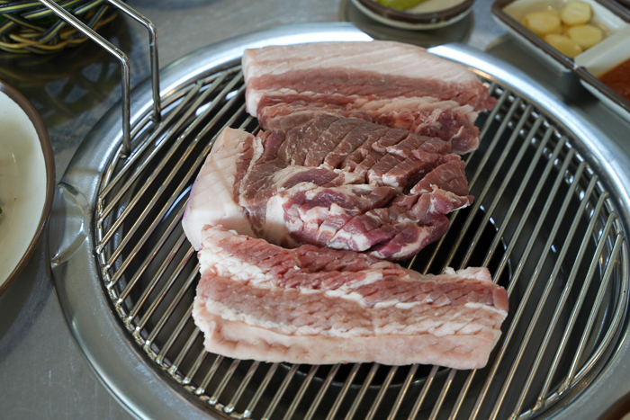 칠돈가서광 이미지