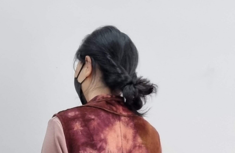 미(美)미용실 이미지