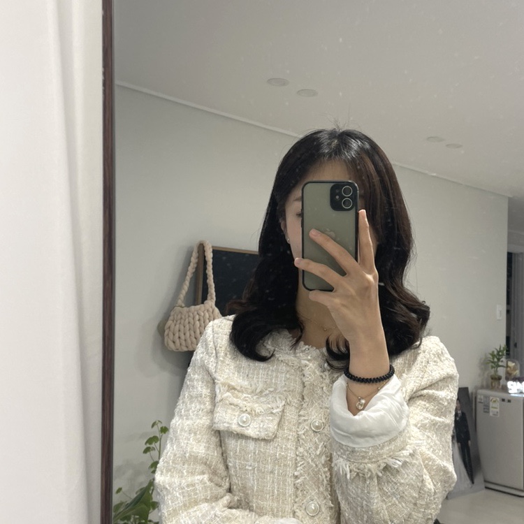 유엔헤어샵 이미지