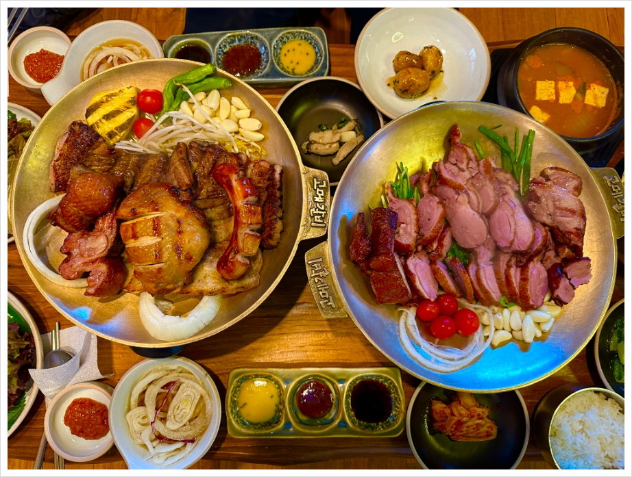 성하갈비 이미지