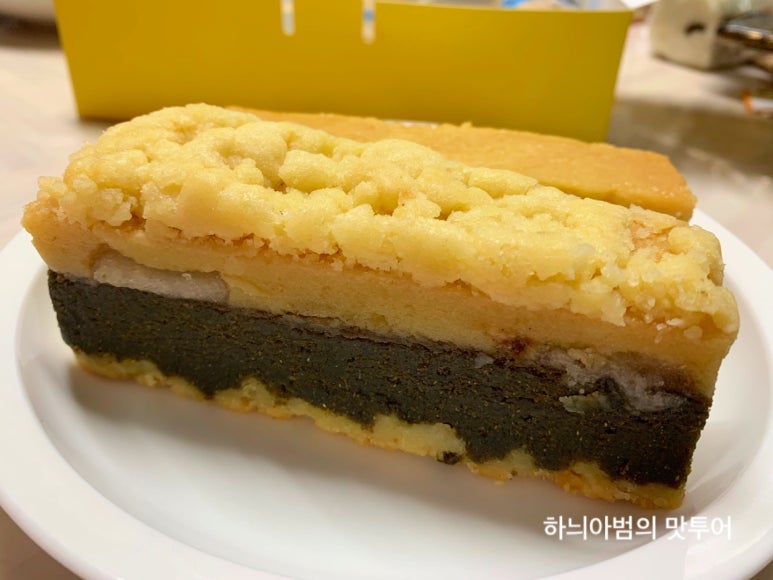 마니모 이미지
