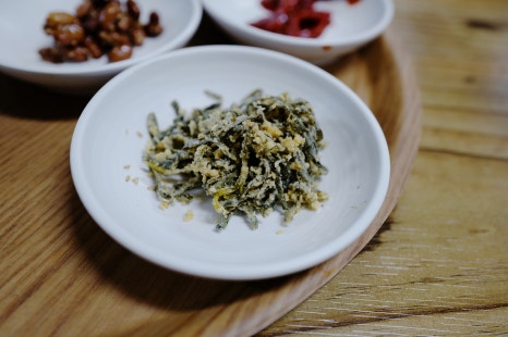 얼음골어부네매운탕 이미지