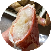 100번수산 이미지