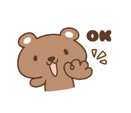 명인바이오텍 이미지