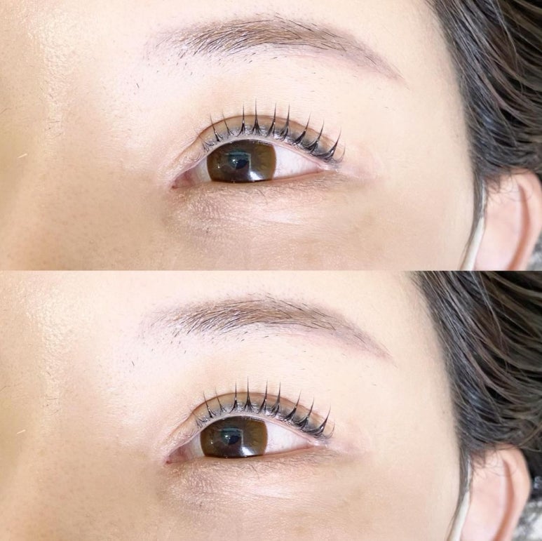 말끔왁싱 이미지