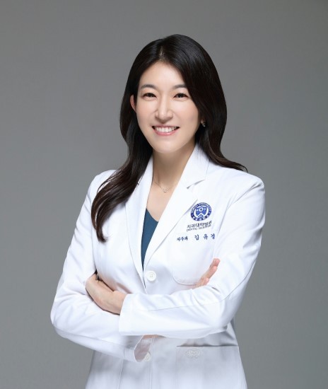 노치과의원 이미지
