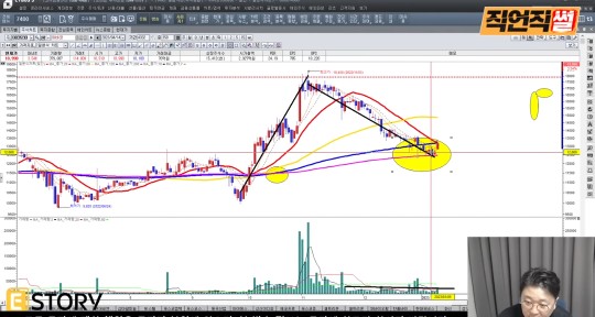 (주)모아에너지홀딩스 이미지