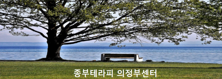 종부테라피 이미지