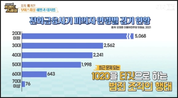 서우법률사무소 이미지