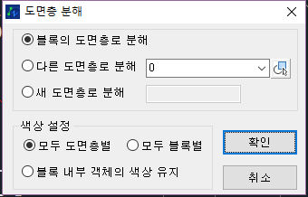 드림복사 이미지
