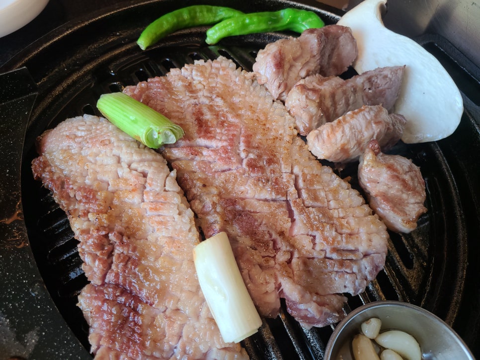 육화미두정점 이미지