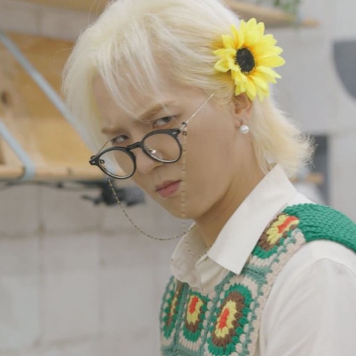 제주글로벌여행 이미지