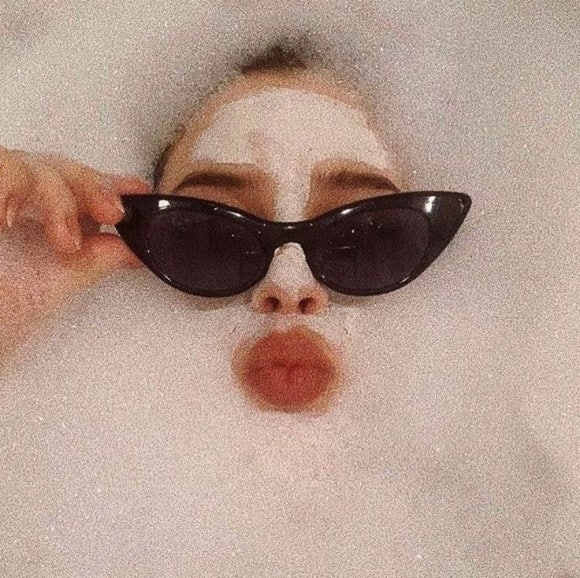 진성관리 이미지
