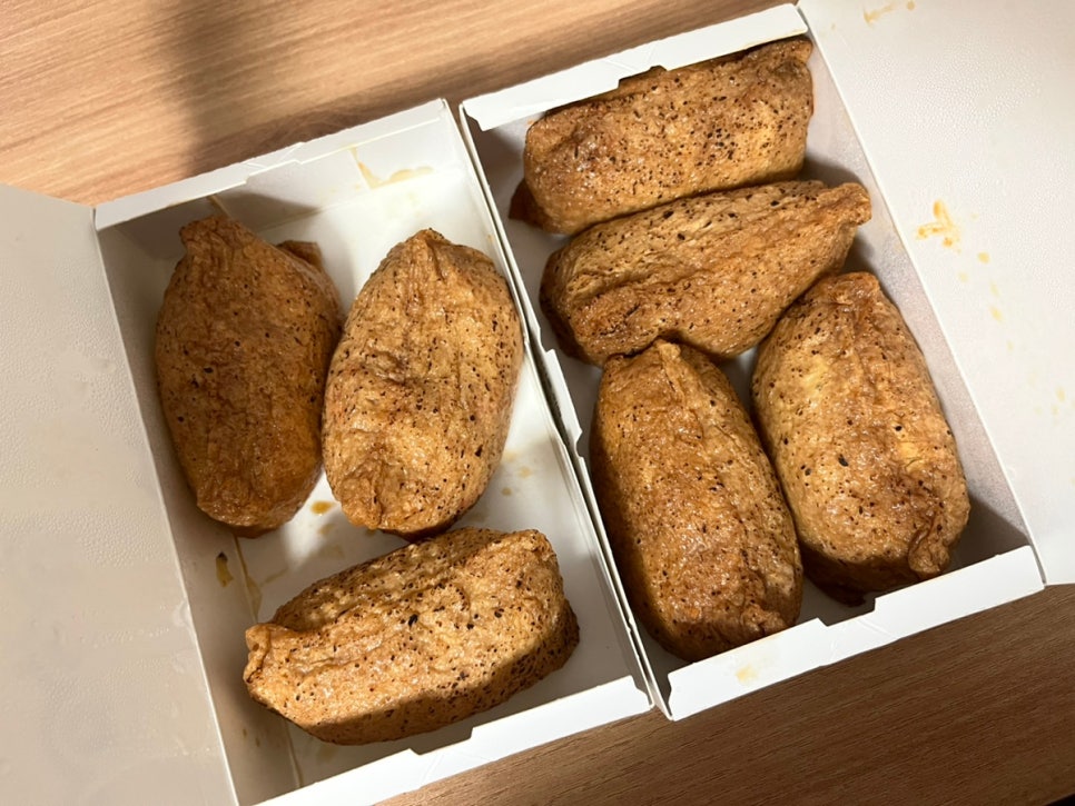 유브유부천안 이미지