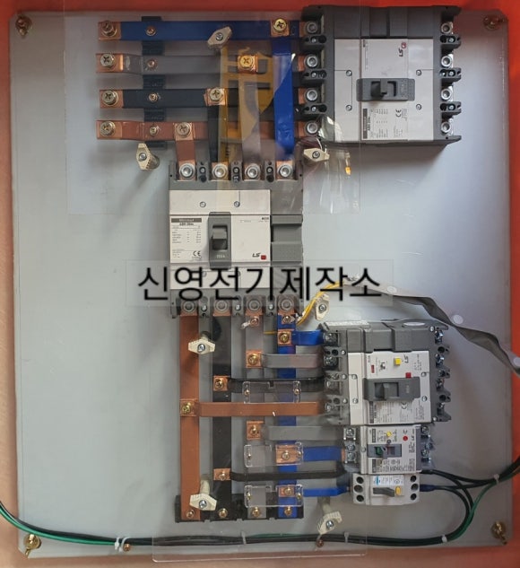 신영가설 이미지