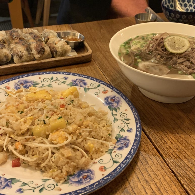 불당호치민 이미지
