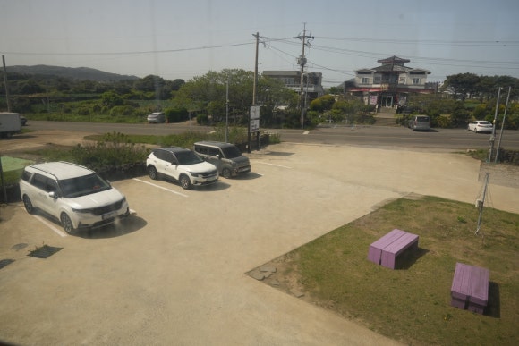 범식당 이미지