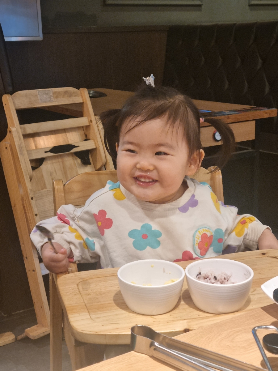 명륜진사갈비동패점 이미지