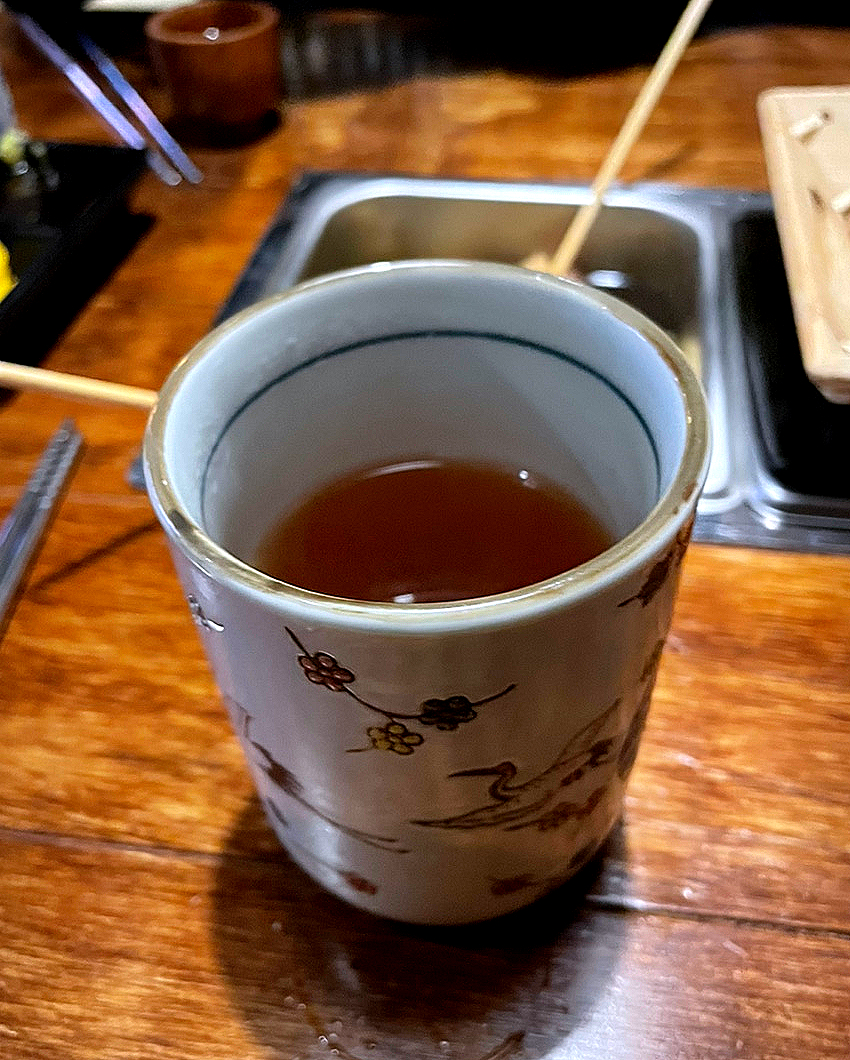 철길부산집 부천신중동점 이미지