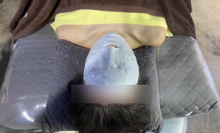 Jskin&body(제이스킨앤바디) 이미지