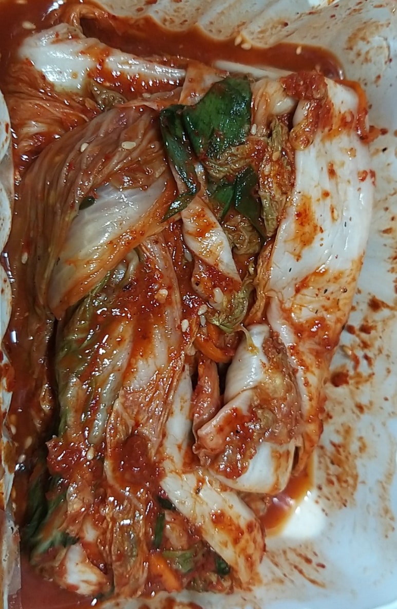명품상무팥죽하남점 이미지