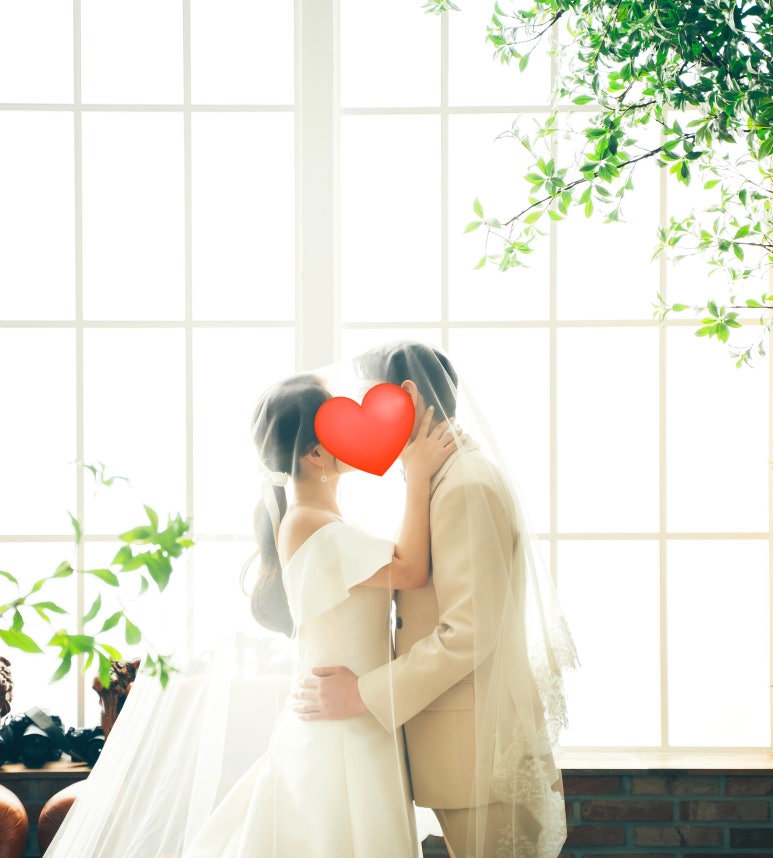 달콤엔웨이비 이미지