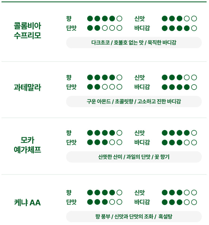 메이레(meilet) 이미지