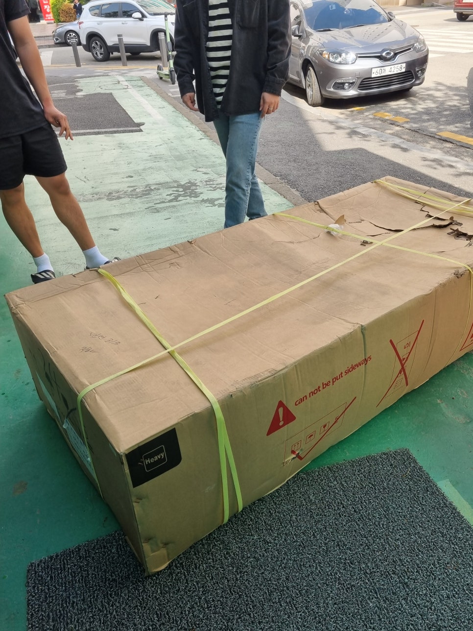 크로스핏와썹 이미지