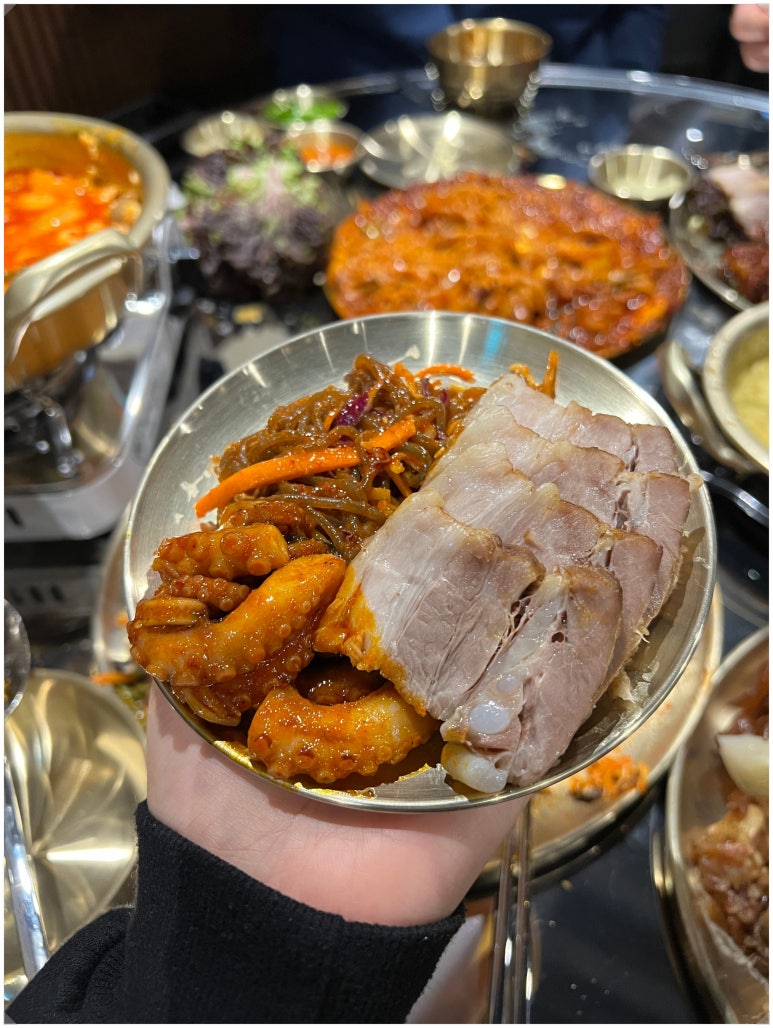 구구족부산 이미지