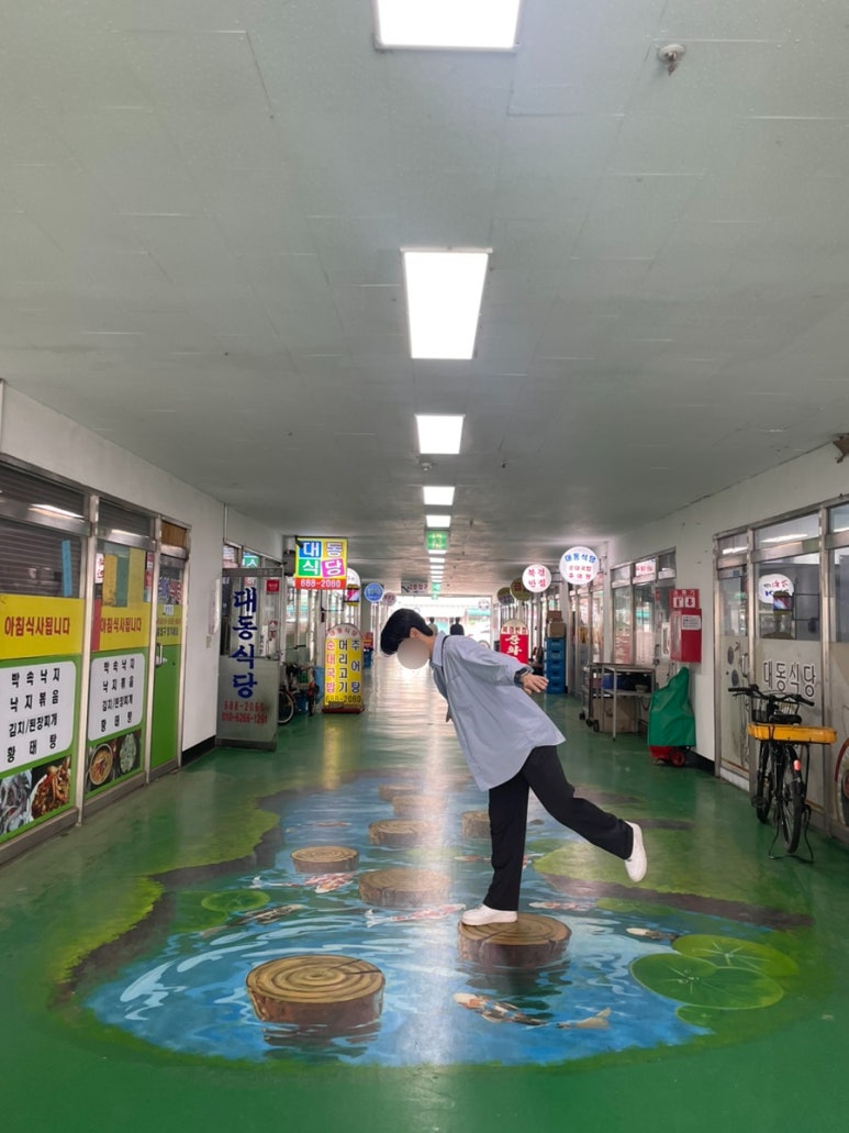 산수베이커리 이미지