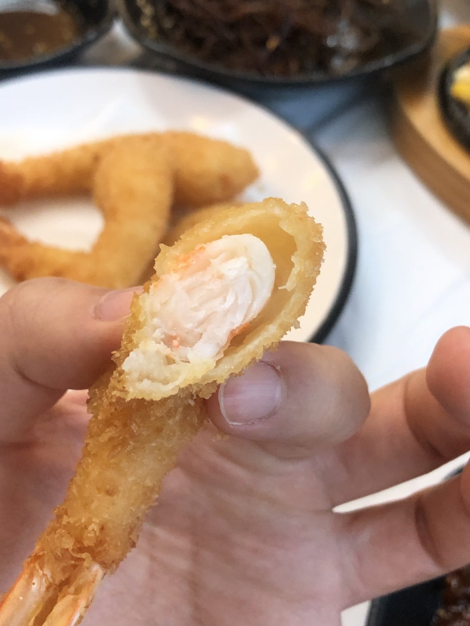 바위섬회수산 이미지