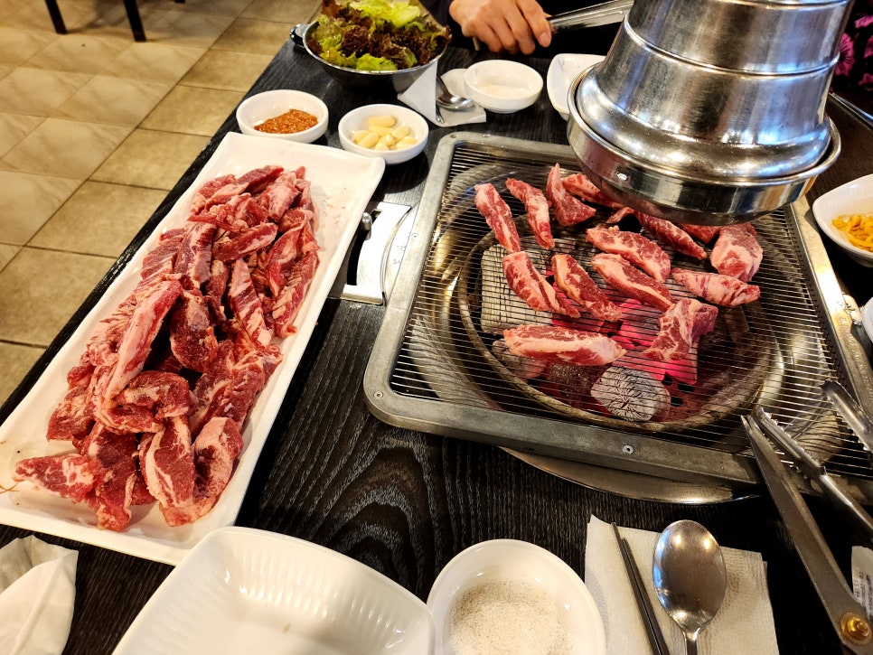 덩거리 이미지