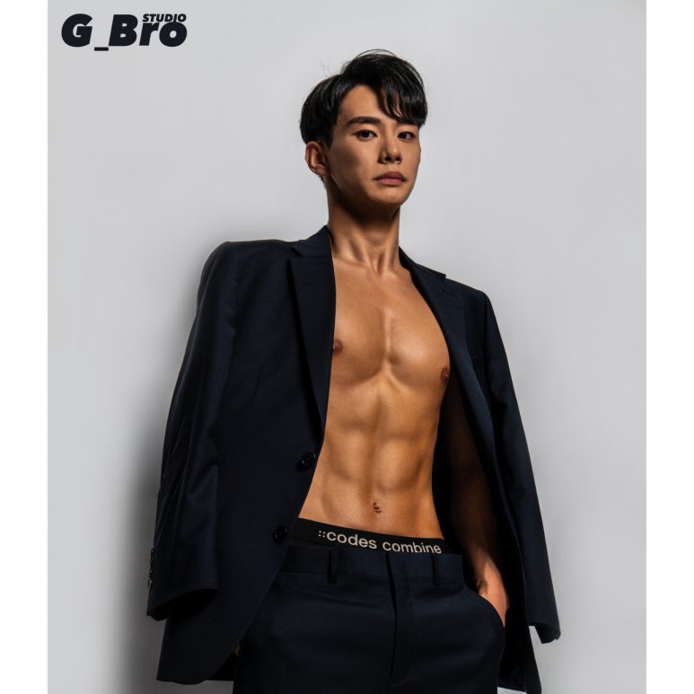 피티올로지 이미지