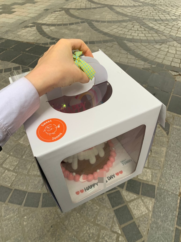 카페스위트 이미지