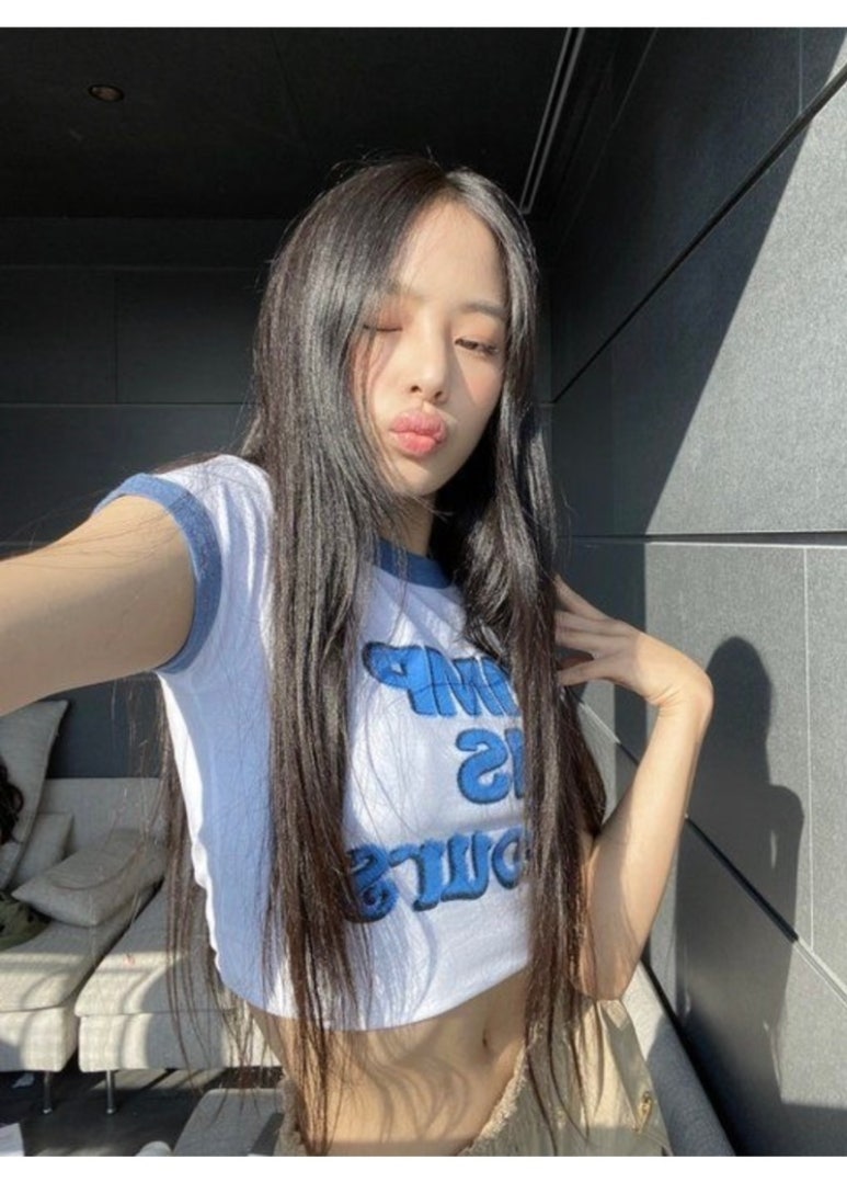 담따 이미지