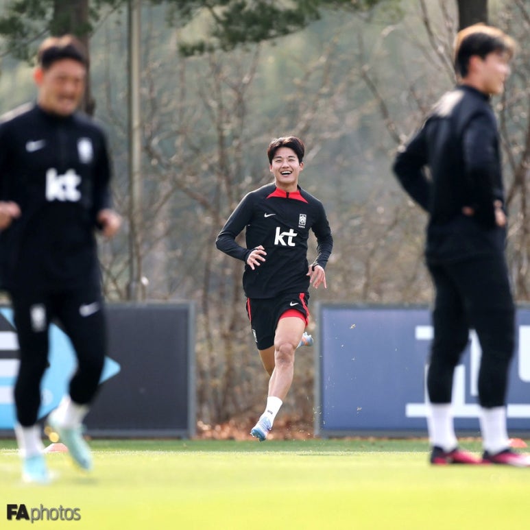 버터베이커리 이미지