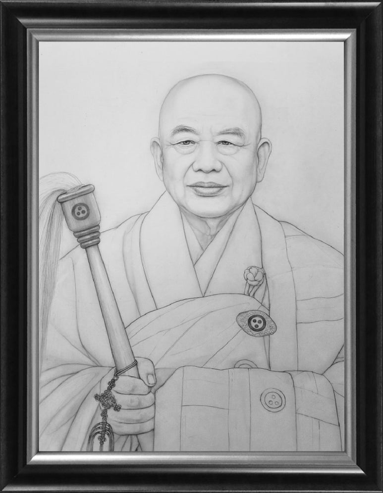 도명선원 이미지
