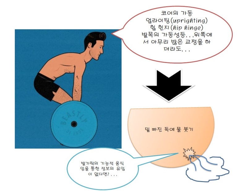 기능동작아카데미 이미지